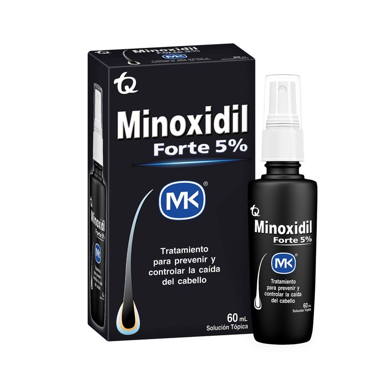 Minoxidil-Forte-5--X-60Ml.Mk