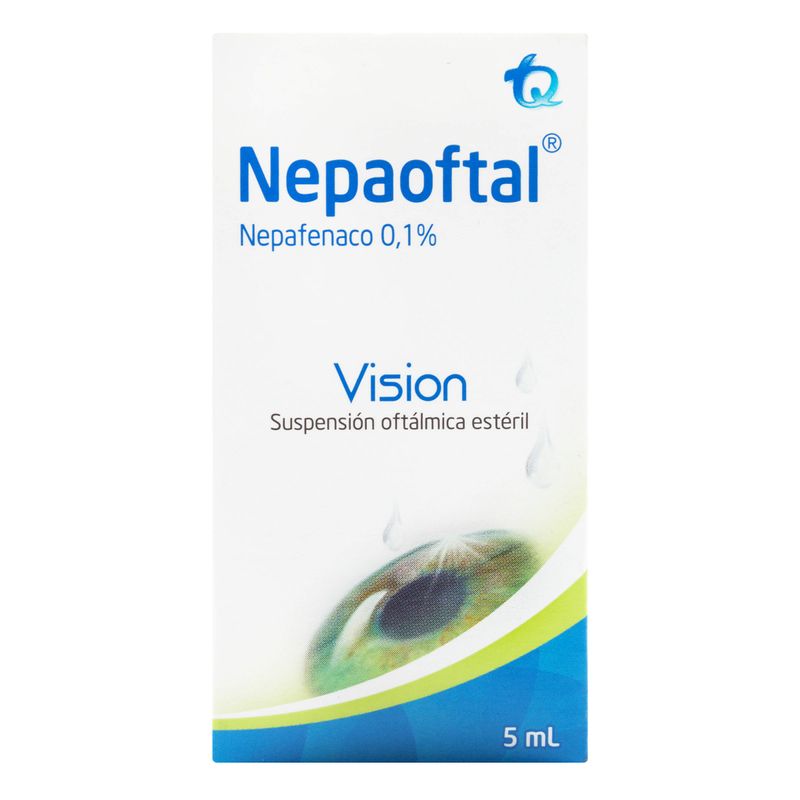 Nepaoftal--Nepafenaco--0.1--X-5Ml-Mk