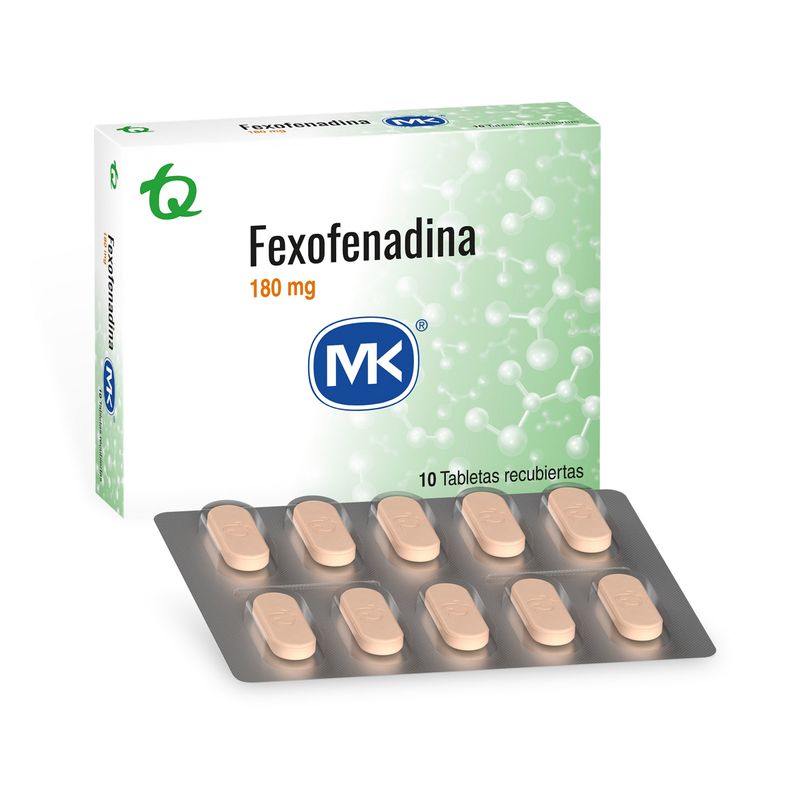 Fexofenadina-180-Mg-10-Tabletas-Mk