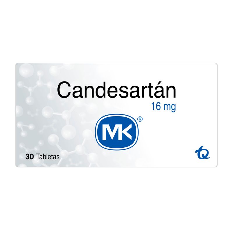 Candesartan-16Mg-X-30Tab.-Mk