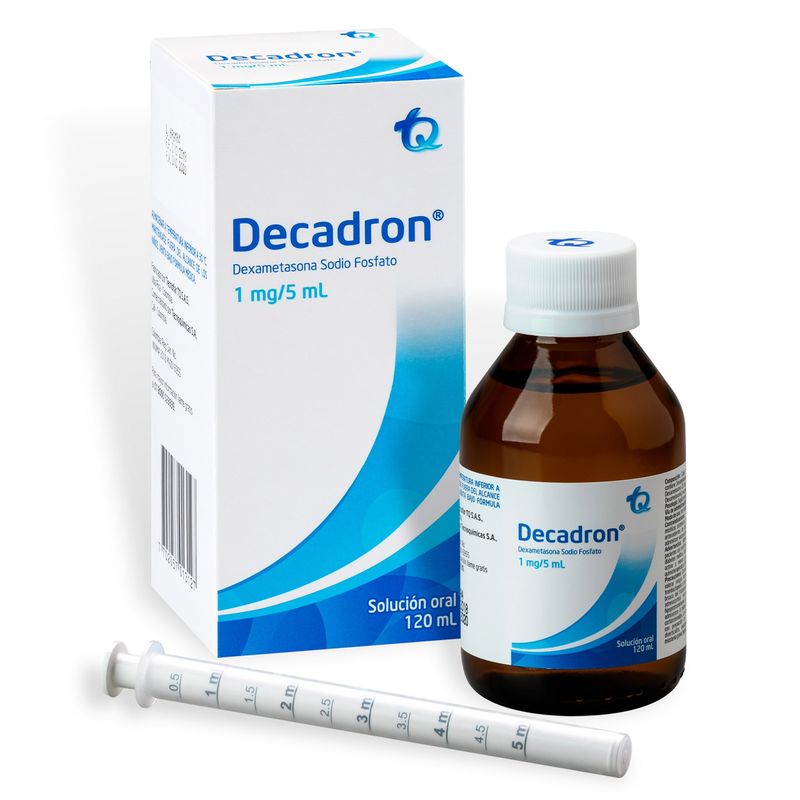 Decadron--Dexametasona--Susp.-X-120Ml.Mk