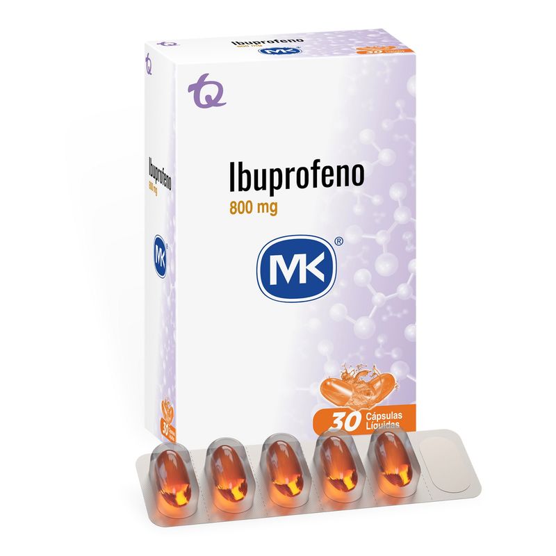 Ibuprofeno-800Mg-X-30Cap-Mk
