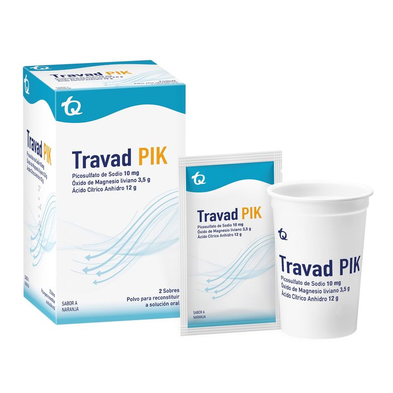 Travad-Pik--Pico.Sodio-Ox.Mag-A.Citrico--Polvo-X-2-Sob-Tq