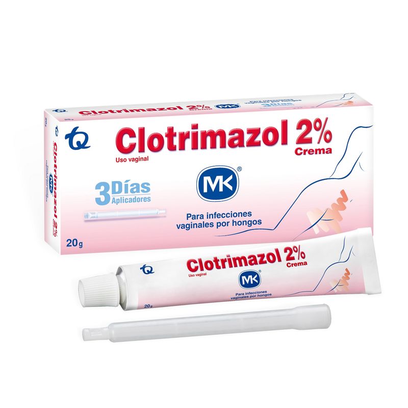 Clotrimazol-2--Crema-Vaginal-X-3Ud-X-20Gr-Tq