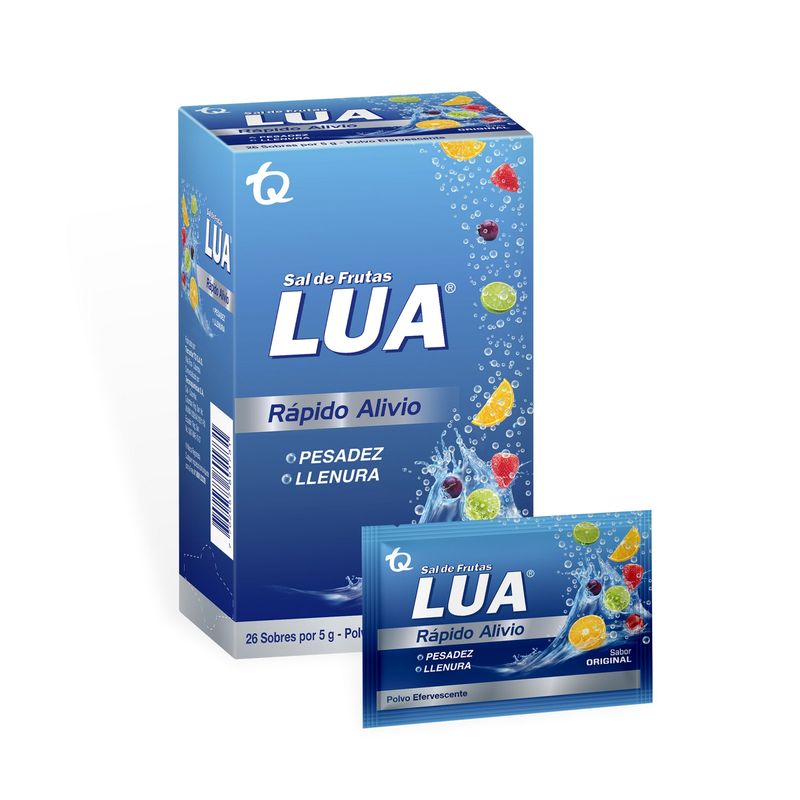 Sal-De-Frutas-Lua--Bicarbonato.Sodio--X-26-Sbs