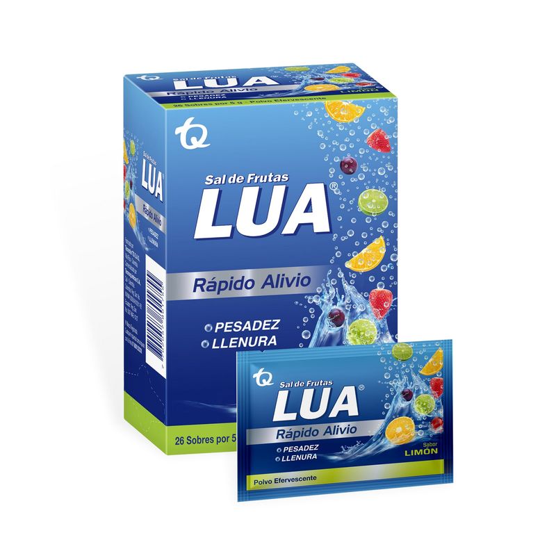 Sal-De-Frutas-Lua-Limon--Bicarbonato.Sodio--X-26-Sbs