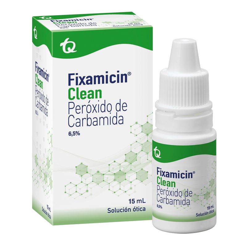 Fixamicin-Clean--Benzocaina--6.5--X-15Ml-Tq