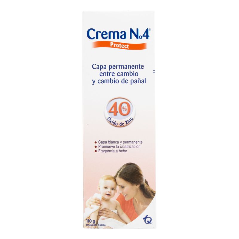 Crema-No-4-Protectora-110-Gramos-Tq