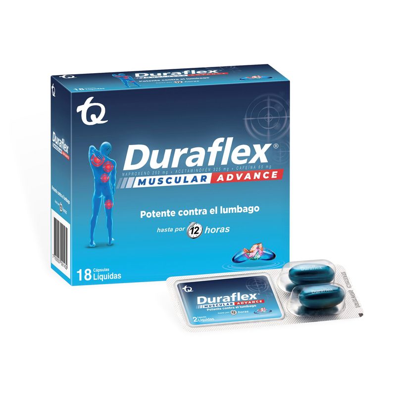 Durafex-Espalda-Forte--Naprox-Aceta-Cafei--X-18-Caps-Tq