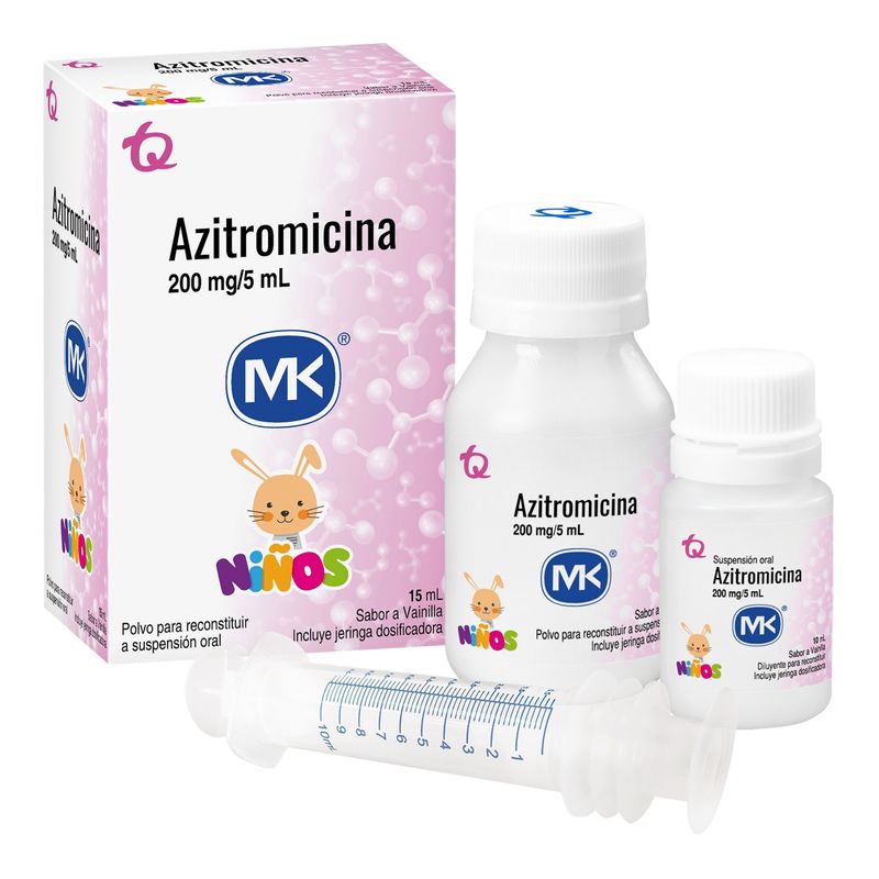 Azitromicina-200Mg-5Ml-Polvo-Para-Susp.-X-15Ml.Mk