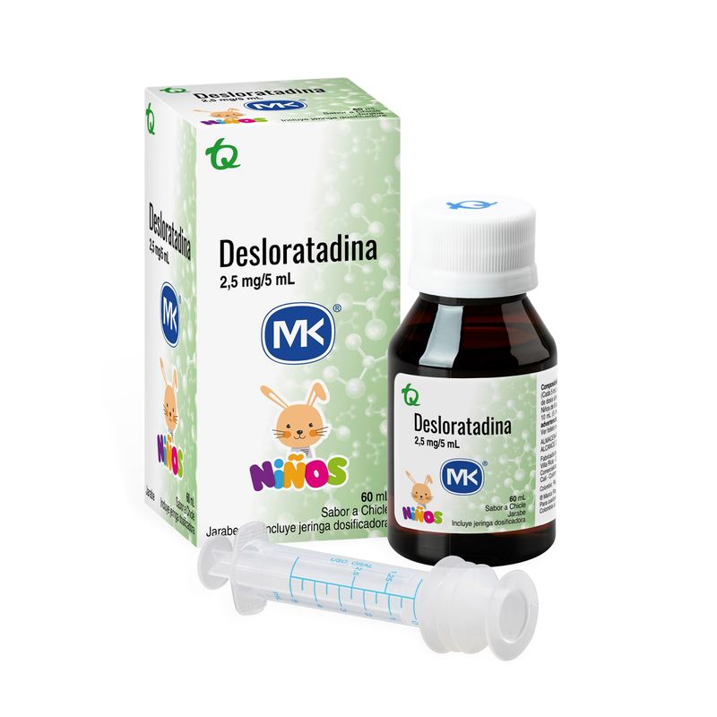 Desloratadina-2.5-Mg---5-Ml-Jarabe-60-Ml-Mk