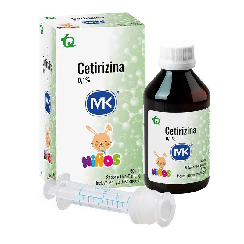 Cetirizina-Jarabe-0.1--Ninos-Sabor-Uva-Banano-X-60-Ml