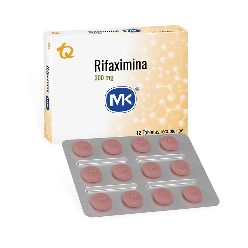 Rifaximina-200-Mg-X-12-Tab-Tq.