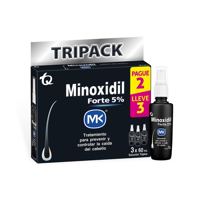 Kit-De-Minoxidil-Forte-5--Mk-Previene-La-Caida-Del-Cabello-X-60-Ml-Pague-2-Lleve-3-