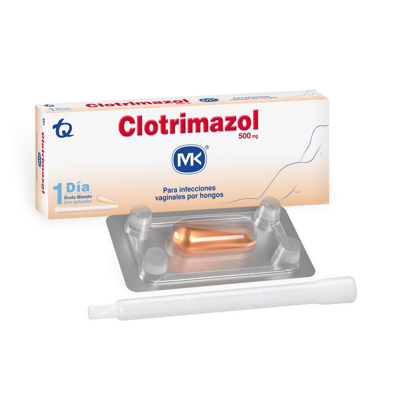 Clotrimazol-1-Ovulo-Con-Aplicador-X-500Mg.-Mk