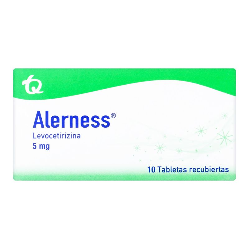 Alerness-Levocetirizina-5-Mg-X-10-Tabletas-Recubiertas