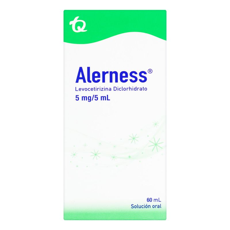 Alerness--Levocetirizina--5Mg-X-60-Ml