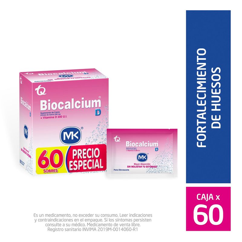 Biocalcium-D--Calcio-Vita.D--500-Caja-X-60-Sob-Tq