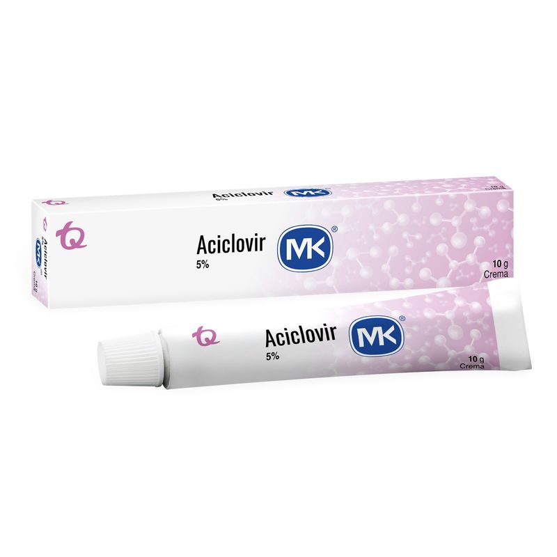 Aciclovir-5--Mk--Topico-X-10Gr-Tq