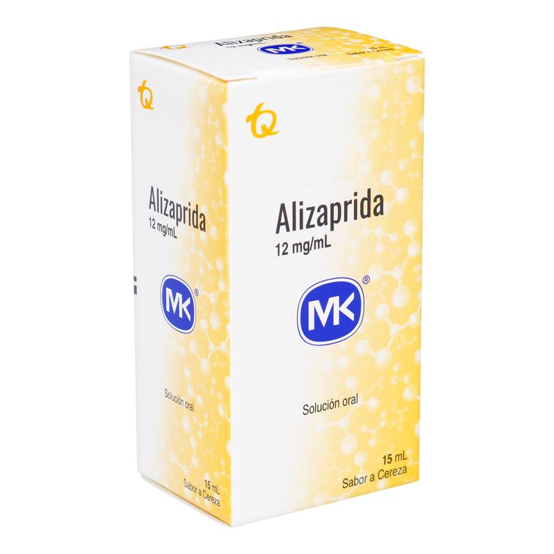 Alizaprida-12Mg-Ml--Mk-X-15-Ml-Solucion-Oral-