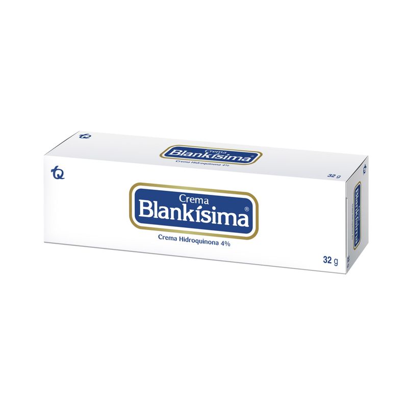 Blankisima-Crema-Hidroquinona-4--X-32-G-