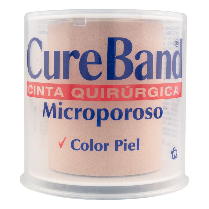 Cureband-Microporo-Piel-2X5-Tq
