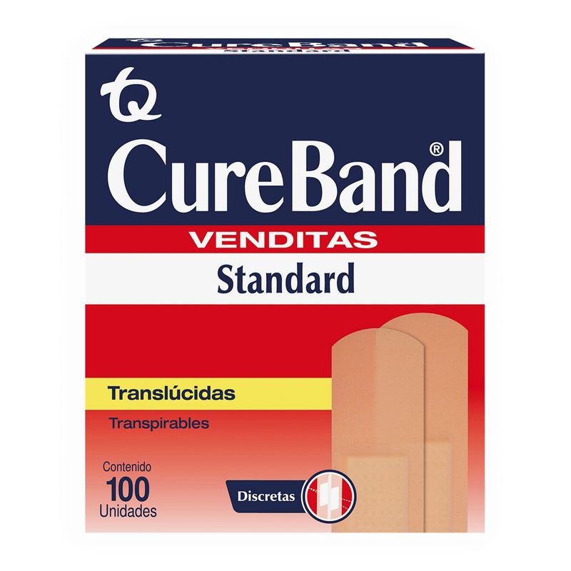 Curas-Standar-100-Ud-Cb