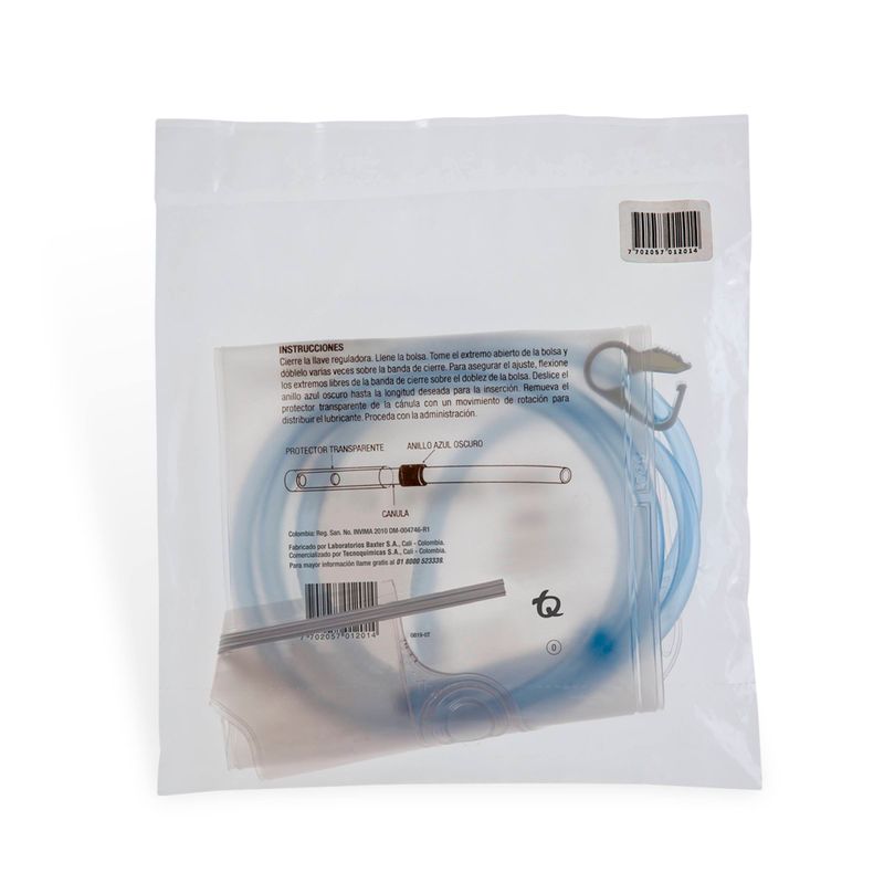 Bolsa-Travad-X-1500Ml.Mk