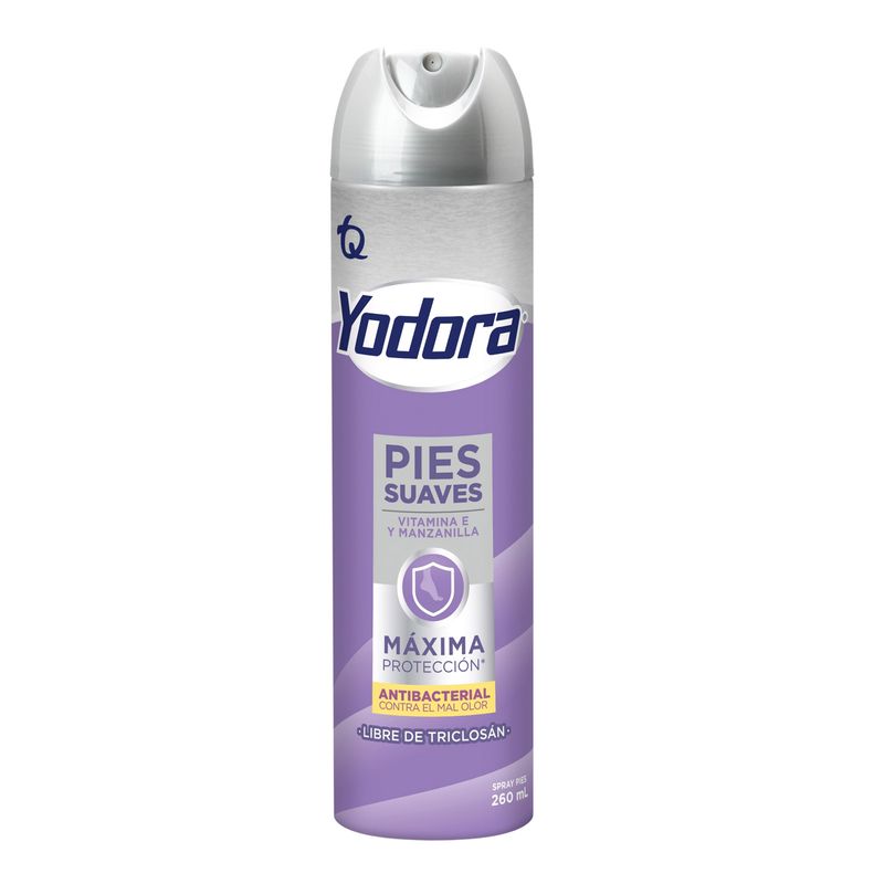 Spray-Pies-Yodora-Pies-Suaves-260-Ml-Tq