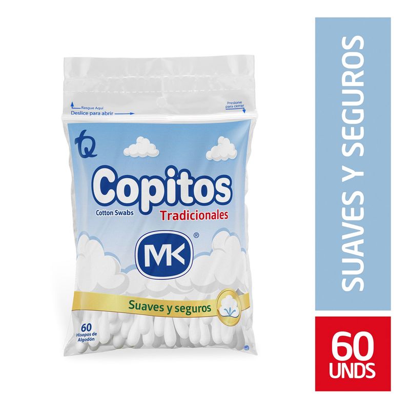 Copitos-Mk-Bolsa-X-60Ud-Tq
