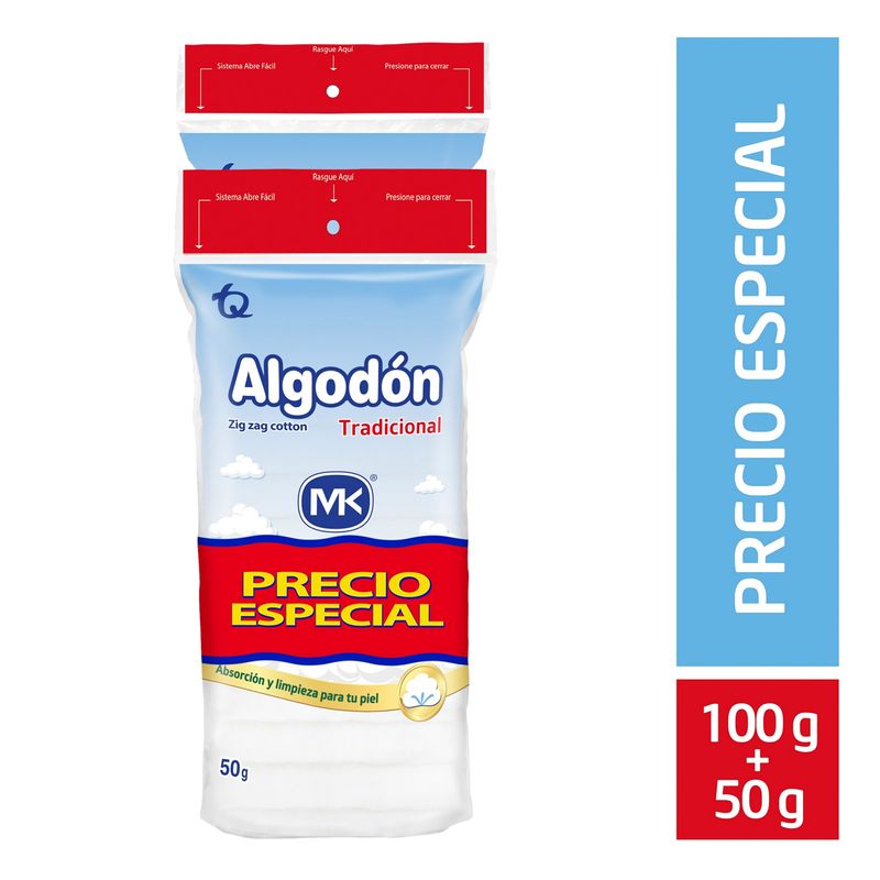 Algodon-Zig-Zag-Pague-100Gr-Lleve-150Gr-Mk