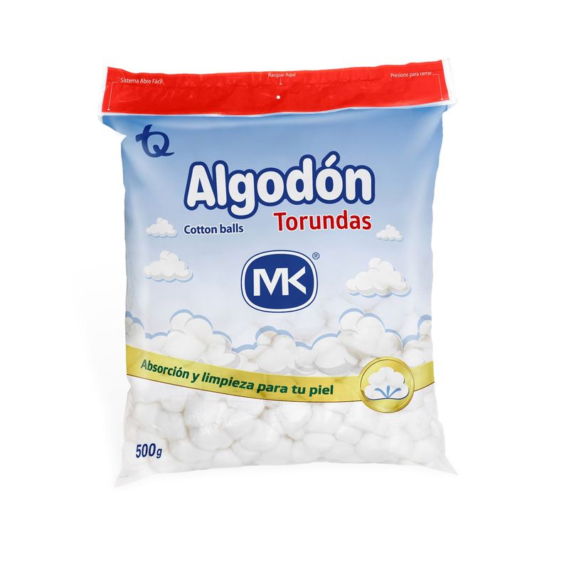 Algodon-Pomos-Torundas-X-500Gr-Tq