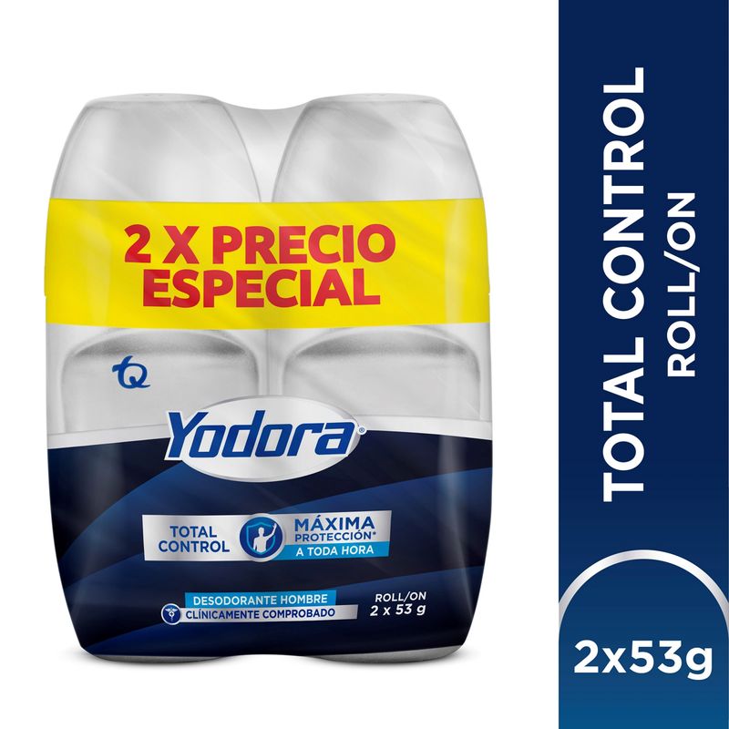 2-Dte.-Yodora-Rollon-Total-Control-53-Gr-Hombre.Tq