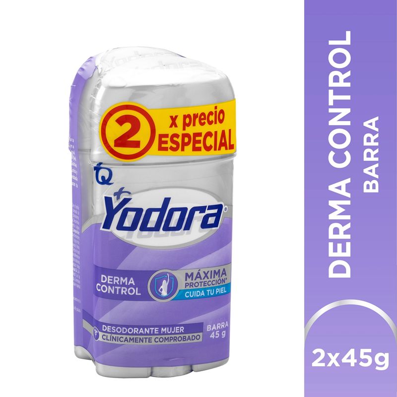 2-Dte-Yodora-Bar-Derm-Control-45-G-P.E-M