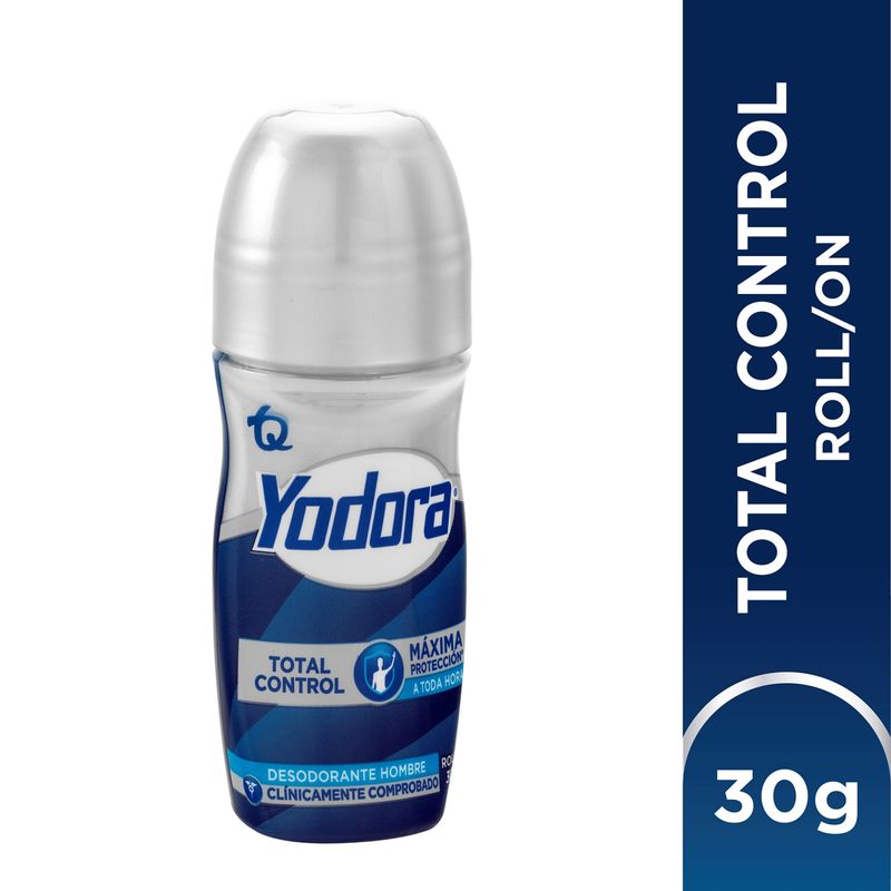 Yodora-Mini-Total-Control-Naxima-Proteccion--Desodorante-Para-Hombre-X-30-G