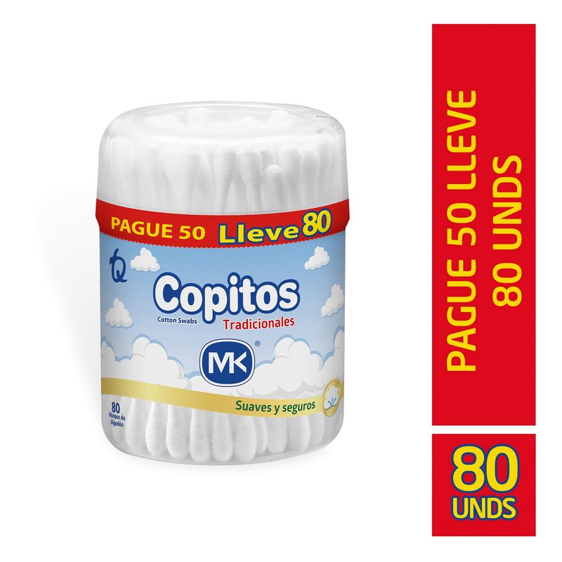 Copitos-X-80Ud-Mk