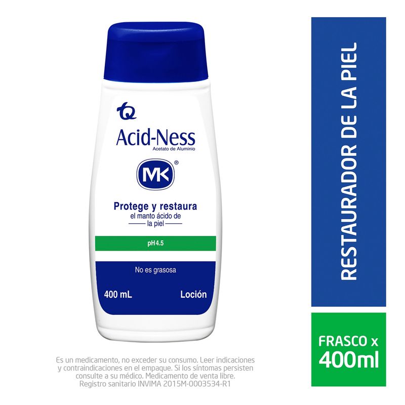 Acid-Ness-Acetato-De-Aluminio-Mk-X-400-Ml-