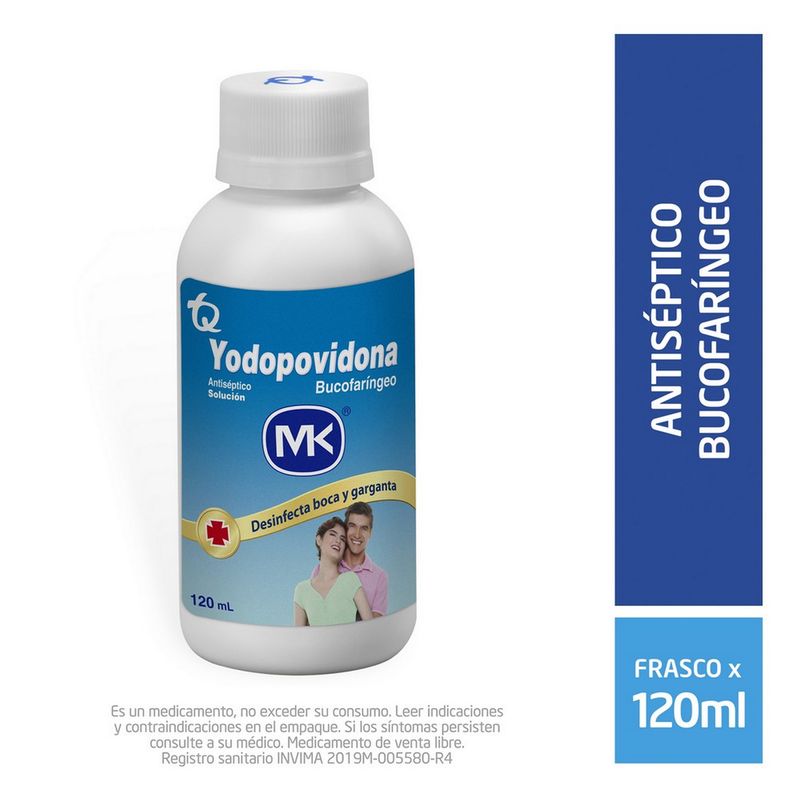 Yodopovidona-Mk-Bucofaring-Fcox120Ml