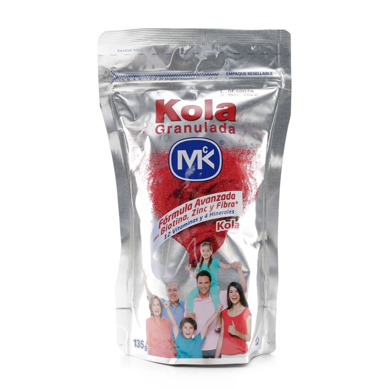 Kola-Mk-135G-Kola-Doypack