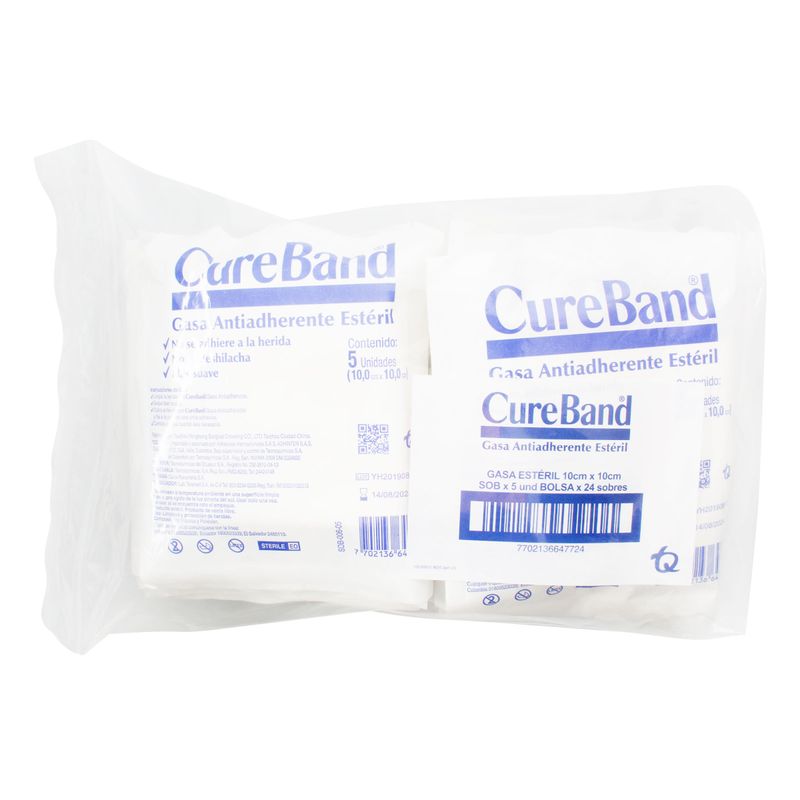 Curebandgasa-10-X-10-Sob-X-5--