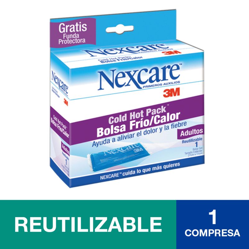 Nexcare-Bolsa-Frio-Calor-Adultos-Gts-Funda-Protectora.3M