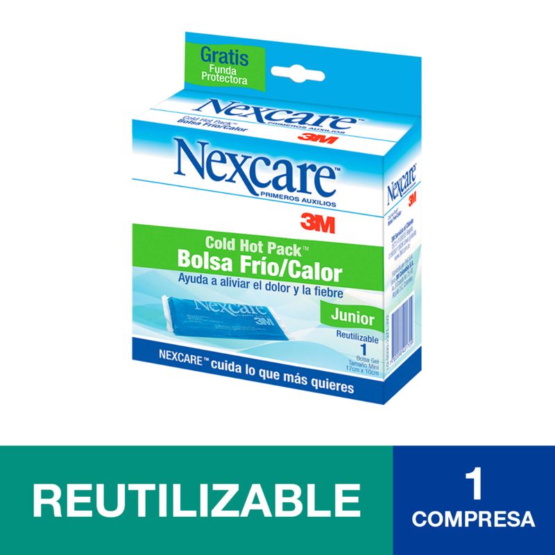Nexcare-Bolsa-Frio-Calor-Junior-Gts-Funda-Protectora.3M