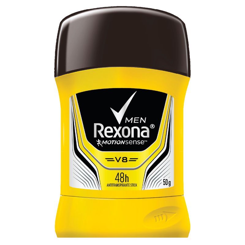 Desd.Rexona-Men-Mot.Sense-V8-48H-X-50G.Uv