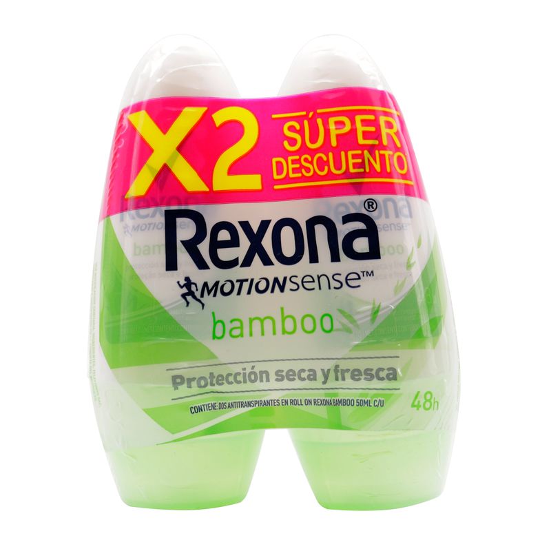2-Dte.Rexona-Rol.-Bamboo-53-Gr-S.O.-M