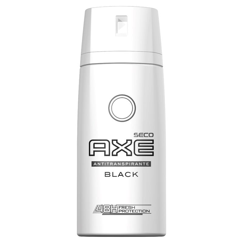 Dte.Axe-Seco-Spray-Black-152-Ml