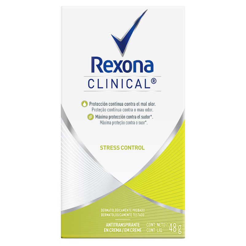 Dte-Rexona-Clinical-Stress-Control-Woman-48Gr