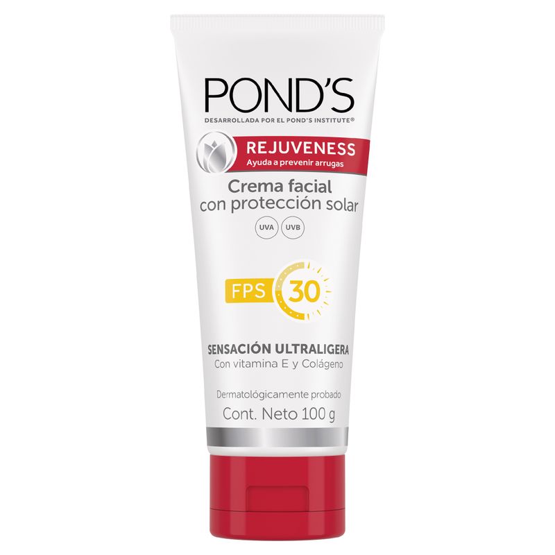 Crema-Ponds-Rejuveness-Fps30-X-100-Gramos