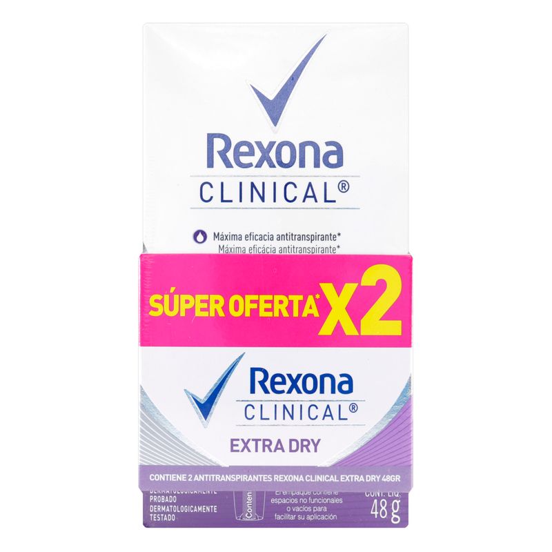 2-Dte-Rexona-Extra-Dry-Wom-48-S.O