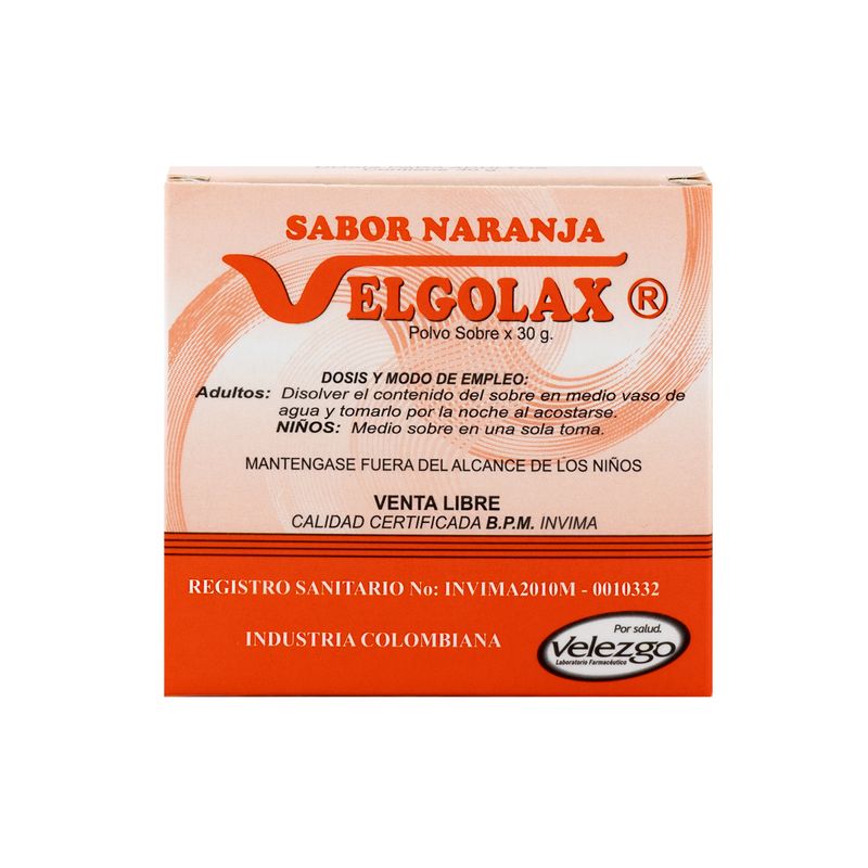 Velgolax--Sul.Mag-Ruiba-Sen--Polvo-Narja-Sobre-30-G-Vg