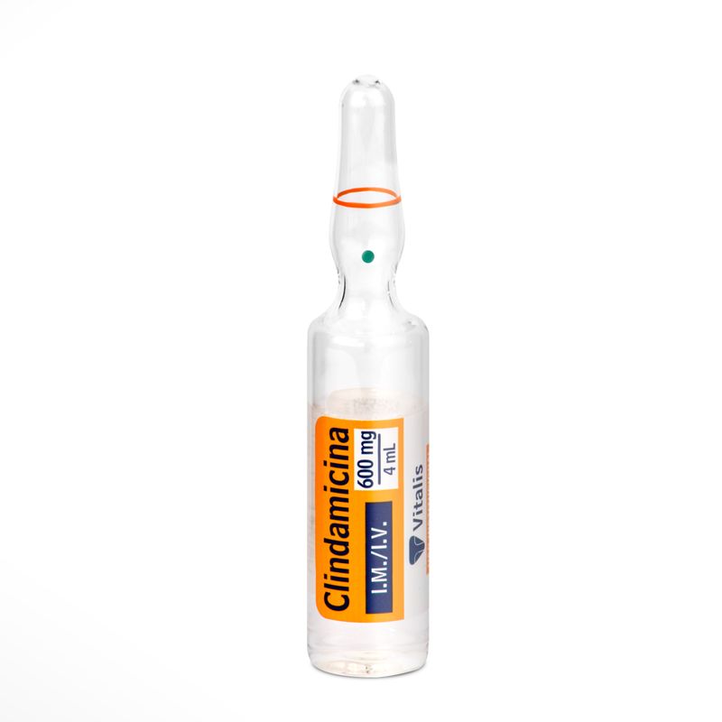Clindamicina-600Mg-4Ml-X-10-Amp-Vt